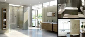 bathroom elegance suppliers of luxury