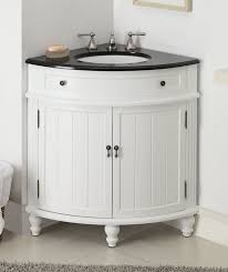 Kucuk Banyolar Icin Kose Lavabo Dolabi Modelleri Cool Kadin Magazin Moda Ve Kadina Dair Her Sey Oncu Kadi Banyo Makyaj Masasi Kucuk Banyo Banyo Mobilyalari