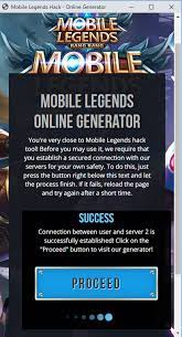 When the user makes a request for free diamonds, the website which is connected. Pin On Download Hacks