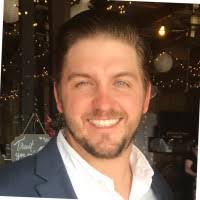 20+ "Shaffer Iii" profiles