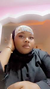 Is a beautiful Monday morning #yummyyummy