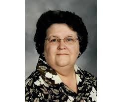 Deborah G. Napoli Obituary (2022)