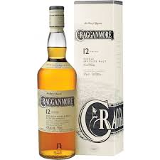 Review 80 Cragganmore 12 Http Ift Tt 2kszhbo Burbon Alkogolnye Napitki Viski