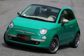 Image result for Verde Salvia 1998 Fiat