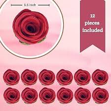 Confect Edible Flower