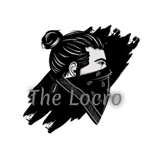 Jika kamu penggemar game yang satu ini, pastinya mau dong wallpaper free fire untuk melengkapi koleksi kamu? Wallpapers Hd Y 4k Facebook