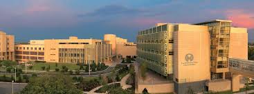 Moffitt Cancer Center Vhl Alliance