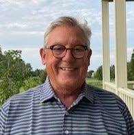 East Bloomfield supervisor race pits Frederick Wille against Stephen Lester