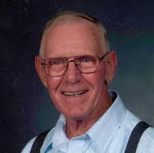 Eugene Brinkman Obituary November 15, 2015