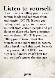 Check out the most famous quotes of all time from leaders, celebrities, and icons to find a new favorite today. Pin By Shona Chalmers On State Of Mind Wise Quotes Wisdom Quotes True Quotes