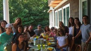Check spelling or type a new query. Step By Step Guide To Planning A Family Reunion Travelingmom