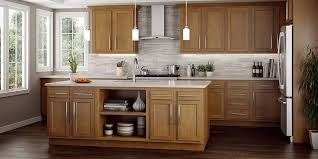 See reviews, photos, directions, phone numbers and more for kitchen cabinet distributors inc locations in raleigh, nc. Kitchen Cabinet Wholesale Services Trinity Supply Installation