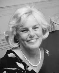 Bonita "Bonnie" Hill Obituary May 5, 2025