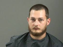 Fayetteville man accused of fatally shooting father after argument