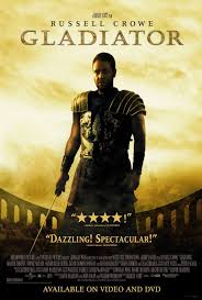 Gladiator 2 Russell Crowe Is Not Involved In 2020 Gladiator Movie Gladiator 2000 Free Movies Online