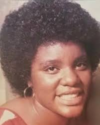 JANNIE MAE STOKES MATTHEWS Obituary (2024)