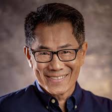 Mary Dobrin Email & Phone Number