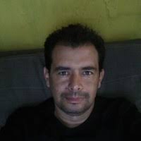 adrian islas salazar