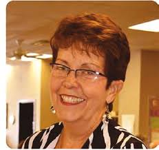 Sam Asai is new D20 president