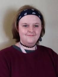 Dietary Dept. staffer is Employee of Month