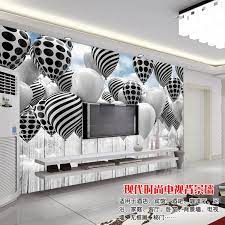 Prices range click through to see the designs, and tell us in the comments — could you see 3d wallpaper in your home? High Quality Spectacular Launch Balloons Best Price Wood Wallpaper For Home 3d Wallpaper Wood Wallpaper Quality Wallpaperwallpapers For Aliexpress