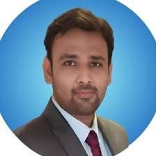 ✨ Leveling Up in Event Planning!