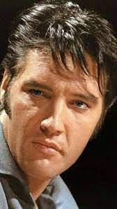 elvis in rehearsals for the tv comeback special elvis presley family elvis presley photos elvis presley