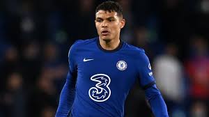 Complex magazine ranked the song at number 10 on their list of grime's most impactful songs of the 2010s. Thiago Silva Extends Chelsea Stay By A Further Year Kick Daddy
