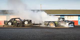 Ken Block Gymkhana 10 1600x800 Wallpaper Teahub Io 4k and 8k ultra hd wallpapers. ken block gymkhana 10 1600x800