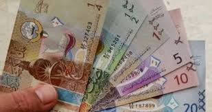 أسعار العملات في الكويت اليوم الدينار مقابل الدولار وكالة سوا الإخبارية اخبار فلسطين أخبار كل يوم