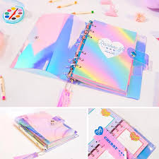 Pin On Products
