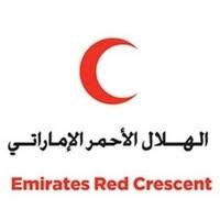 الهلال الأحمر لدولة الإمارات العربية المتحدة هي هيئة إنسانية تطوعية إماراتية تقدم المساعدة والإعانة لأشد الفئات ضعفاً دون حدوث أي تمييز، وهي تعمل في داخل دولة الإمارات العربية المتحدة وخارجها، تأسست هيئة الهلال الأحمر الإماراتي بتاريه 31/01/1983 ميلادي، وقد حصل على. Uae Red Crescent Uaerc Linkedin