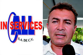 COMUNA FAVORECE A ALL IN SERVICE