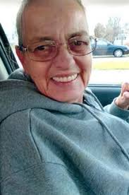 Kathy Burns Obituary (2017)