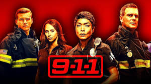 Image result for 911