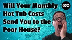 Here are some of the factors that will affect how much your hot tub costs to run in winter: How Much Does It Cost To Run A Hot Tub