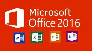 We did not find results for: Permanently Activate Microsoft Office 2016 Pro Plus Without Any Software Product Key 100 Safe Md Monirul Islam