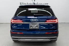 Image result for Navarra Blue 2023 Q7