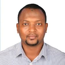 flashbackfriday #precisiondrilling #precision #pd #highperformancehighvalue  #bestwellseverytime #neweraofdrillingtech #drillingperformance  #drillingconsistency #rigtechnology #operationalexcellence…