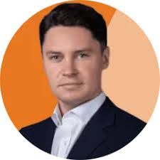 Maxwell Johnston's Instagram, Twitter & Facebook