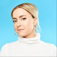 2023 Spring Arts Guide