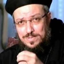 Listen to 1976-4-23 عظة يوم الجمعة العظيمة عن الخطيه ونتائجها السيئه by  مركز معلم الأجيال قداسة البابا شنوده الثالث in اسبوع الآلام ٢٠٢٠ playlist  online for free