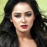 Manisha Chatterjee