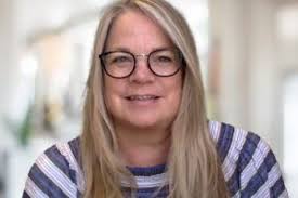 N.D. Supreme Court upholds suspension of judge Corwin for harassing court  reporter