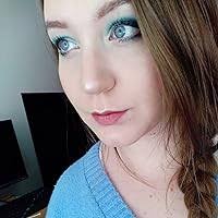 The Christmas Roommate by Ana Ashley