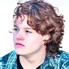 Obituary for Logan Archer-Conery