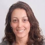 30+ "Rose Adkins" profiles