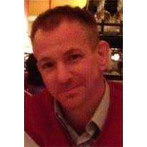 Obituary for Daniel J. Liuzza