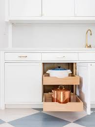This Is The Best Way To Organize Kitchen Cabinets In 2020 Kitchen Cabinet Organization Kitchen Organization Cabinet