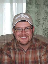 Chester Porches III Obituary